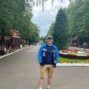 ���������� ���������, ���� ������� �������, 31 ���, ������������ ��� ������, ����� � ���������