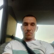  ,   , 41 ,     , c 