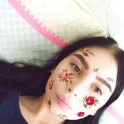 ���������� �����������, ���� ������� ����, 23 ����, ������������ ��� ����� � ���������, c�������� ���������, ���������