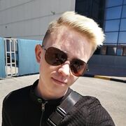  ,   , 25 ,   ,   , c , 
