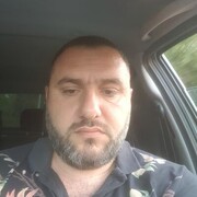 ���������� �����, ���� ������� ����, 43 ����, ������������ ��� ������, ����� � ���������