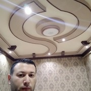  ,   , 39 ,   ,   , c 