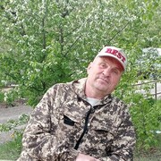  ,   Eduard, 54 ,   ,   , c , 