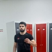 ���������� ������������, ���� ������� ���, 26 ���, ������������ ��� ����� � ���������, c�������� ���������