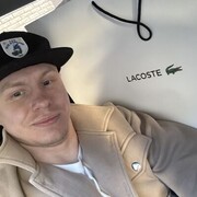  ,   , 30 ,   ,   