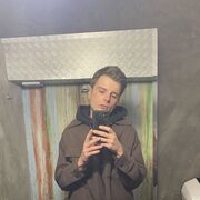 ���������� ������, ���� ������� �����, 28 ���, ������������ ��� ������, ����� � ���������