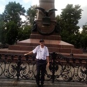  ,  , 37