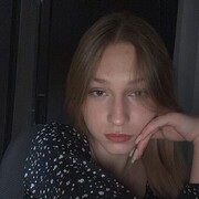  ,  , 25