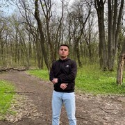 ���������� ������, ���� ������� ������, 30 ���, ������������ ��� ������, ����� � ���������