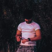 ���������� �����, ���� ������� �������, 29 ���, ������������ ��� ������, ����� � ���������