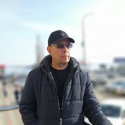  ,   , 56 ,   ,   , c , 