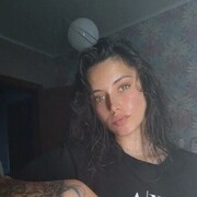   , 