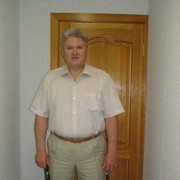  ,   Vsex, 56 ,  