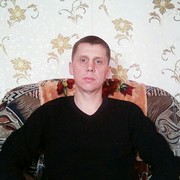 ���������� �������, ������� ����, 44