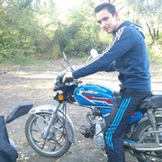  ,   , 29 ,     , c 