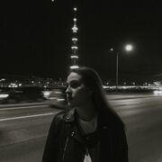  -,   Vbstrv, 21 ,   