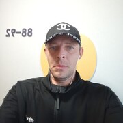 ���������� ������ ��������, ���� ������� ���������, 39 ���, ������������ ��� c�������� ���������