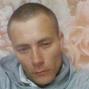 ���������� �������, ���� ������� ����, 37 ���, ������������ ��� ������, ����� � ���������, c�������� ���������, ���������