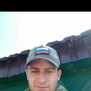  --,   , 28 ,   c , 