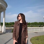  -,   , 23 ,   ,   