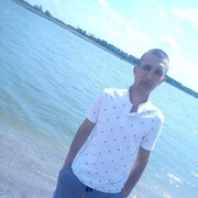 ���������� ������, ���� ������� �����, 33 ����, ������������ ��� ������, ����� � ���������, c�������� ���������