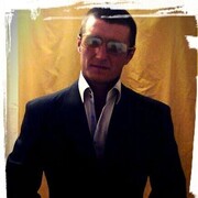 ���������� ����, ���� ������� Evgen, 37 ���, ������������ ��� ������, ����� � ���������, c�������� ���������