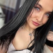 ���������� ��������, �����