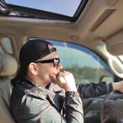 ���������� �����������, ���� ������� ����, 40 ���, ������������ ��� ������, ����� � ���������