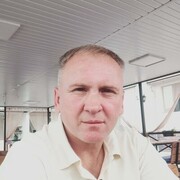 ���������� ������, ���� ������� ������, 49 ���, ������������ ��� ������