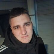 ���������� ����, ���� ����� �����, 24 ����, ������������ ��� ������, ����� � ���������, c�������� ���������, ���������