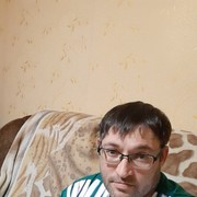 ���������� ���������, ������� ������, 42