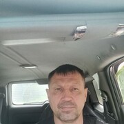  ,   , 48 ,     , c 