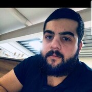  ,   , 30 ,   ,   , c 