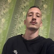 ���������� ��������, ���� ������� ���, 26 ���, ������������ ��� ������, ����� � ���������