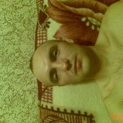 ���������� �����������, ���� ������� �������, 42 ����, ������������ 