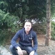  ,   , 39 ,   ,   , c 