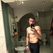  Wolow,  , 25