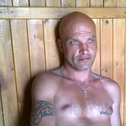  ,   Dmitry, 49 ,   