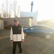 ���������� ������������, ���� ������� �����, 44 ����, ������������ ��� c�������� ���������