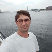 ���������� �����������, ������� Alexander, 42