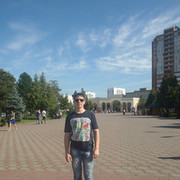 -,   Valeron, 33 ,   ,   , c 