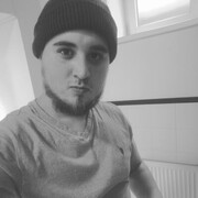 ���������� �����������, ���� ������� ����, 27 ���, ������������ ��� ������, ����� � ���������