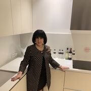 ���������� �����������, ���� ������� �����, 60 ���, ������������ 