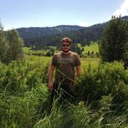  ,   Vlad, 28 ,   ,   , c 