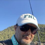  ,   , 46 ,   ,   