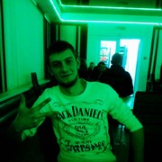 ���������� �����, ���� ������� ��������, 29 ���, ������������ ��� ������, ����� � ���������, c�������� ���������