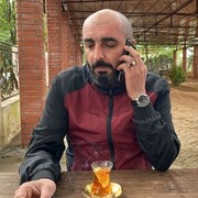 ���������� ������, ���� ������� ����, 45 ���, ������������ ��� ������, ����� � ���������, c�������� ���������