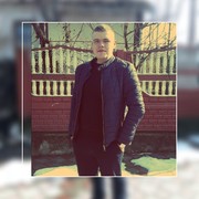  ,   , 31 ,     , c 