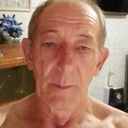  --,   , 61 ,   , c , 