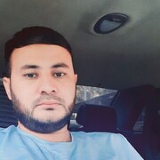  ,   Jasur, 30 ,   ,   